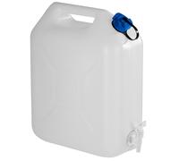 Contenitore per acqua Coleman Wasserkanister 20 l