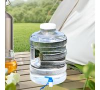Contenitore per acqua Contenitore per bevande Secchio per acqua di grande