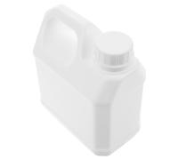 Contenitore Per Acqua Da 1 Litro Attività All'aperto Boracce Portabevande