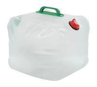Contenitore per acqua Highlander Outdoor Fold a Can Water Carrier 20 l