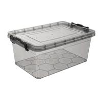 CONTENITORE ORION !4L in plastica
