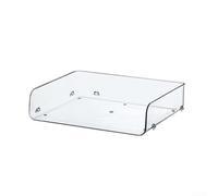 Contenitore per alimenti in stile giapponese con design impilabile per ottimizzare lo spazio e fornire un facile accesso al contenuto (bianco2)