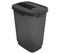 Contenitore per alimenti per animali domestici Rotho MyPet Cody - 10 l
