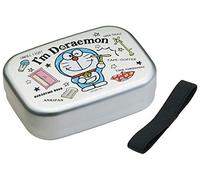 Contenitore per alimenti per bambini in alluminio I'M Doraemon Secret Tools