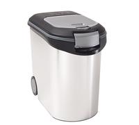 Contenitore per alimenti PetLife da 12 kg