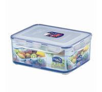 Contenitore Per Alimenti Rectangolare Lock&lock 5,5L Contenitori Per La Cucina