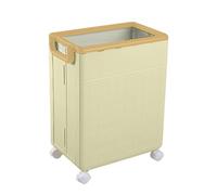 Contenitore per attrezzi da allenamento, organizer per yoga, con scomparti, supporto portatile per tappetini e attrezzi da fitness, supporto multiuso per fitness, supporto per sala giochi, cantina