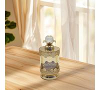 Contenitore per Barattoli di Vetro di Lusso Europeo, per Spuntini Da Matrimonio,