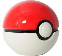 POKEMON Cookie Jar Pokéball