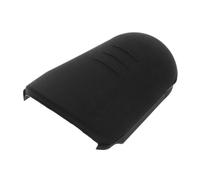 Contenitore Per Bocchino Bocchino Per Sassofono Per Sassofono E Flauto