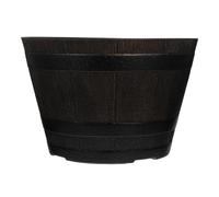 Contenitore Per Bonsai in Resina Vaso Da Fiori Giardino Flowerpot