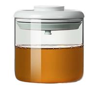 Contenitore per Caffè Honey Pot Serbatoio di Stoccaggio Ermetico A7N48634