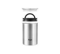Contenitore per caffè Sage the Bean Keeper Coffee Canister™ SES030BSS0NEU1, 500 g
