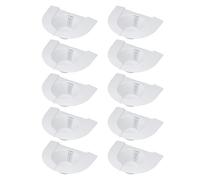 Contenitore per Campioni Plastica Graduato 800ml, Dosatore 27oz con Beccuccio Versatore - Misurazione Precisa, Design Ergonomico, Raccolta Versatile di Urina e Altri Campioni