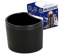 Contenitore per Capsule della Macchina Caffè Cialde MS-623241 per Krups | per Nescafe per Dolce Gusto - Garanzia di 10 Anni - MONTERAL