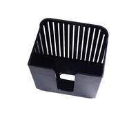 Contenitore Per Capsule Di Caffè Nespresso Krups XN100F10/FB0