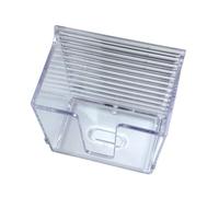 Contenitore Per Capsule Krups Originale Per XN300610/1L0 Nespresso Caffè
