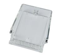 Contenitore Per Capsule Krups Originale Per XN730T40/4J1 Nespresso Caffè