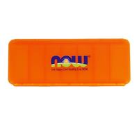 Contenitore per capsule NOW® Foods - Più grande