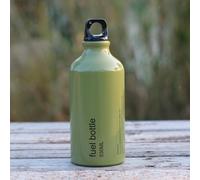 Contenitore per carburante, contenitore per olio liquido e benzina, piccolo per