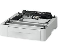 CONTENITORE PER CARTA PER STAMPANTE EPSON Cassetto carta 550