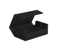 CONTENITORE PER CARTA ULTIMATE GUARD Arkhive Xenoskin 900