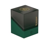 CONTENITORE PER CARTA ULTIMATE GUARD Boulder 100+ 100