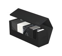 CONTENITORE PER CARTE ULTIMATE GUARD Arkhive 400+ 450