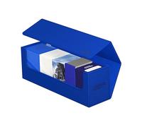 CONTENITORE PER CARTE ULTIMATE GUARD Arkhive 400+ 450