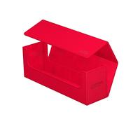 CONTENITORE PER CARTE ULTIMATE GUARD Arkhive 400+ 450