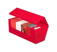 CONTENITORE PER CARTE ULTIMATE GUARD Arkhive 400+ Xenoskin 450