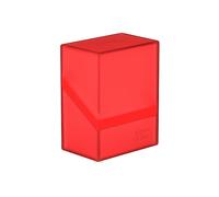 CONTENITORE PER CARTE ULTIMATE GUARD Boulder 60