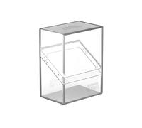 CONTENITORE PER CARTE ULTIMATE GUARD Boulder 60