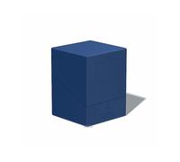 CONTENITORE PER CARTE ULTIMATE GUARD Return to Earth Boulder 100