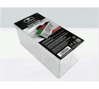 Ultimate Guard Stack´n´Safe Card Box 480 Ultimate Guard