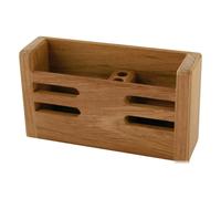 Contenitore per cellulare e vari - 1 PZ - 71.515.00 - 7151500