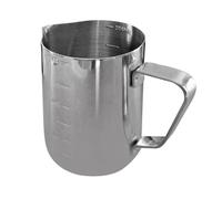 Contenitore per cera in barattolo da 350 ml, antiruggine, per lavori