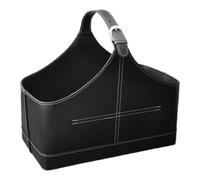 Contenitore per cesti regalo per le vacanze con manico le famiglie studenti