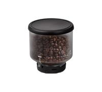 Contenitore per chicchi per macchine da caffè DeLonghi Rivelia DLSC403 (AS00006310)