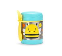 CONTENITORE PER CIBO PER API IN ZOO