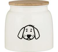 Contenitore per Cibo per Cani, 2,2 Litri - 1 pz.