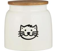 Contenitore per Cibo per Gatti, 2,2 Litri - 1 pz.