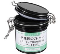 Contenitore Per Ciglia Serbatoio Di Stoccaggio Delle Colla Prolunga