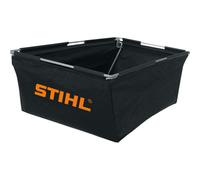 Contenitore per cippato Stihl AHB 050