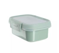 Contenitore per colazione Curver Smart To Go Eco Line