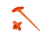 Contenitore per colle generiche con sblocco integrato che garantisce flussi fluidi per riparazioni domestiche industriali, a prova di gocciolamento, applicatori di colle