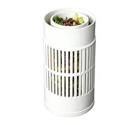 Contenitore per compost per , per compostaggio sotterraneo, per