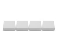 Contenitore Per Congelatore Freezer Contenitori Conservazione Nel