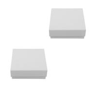 Contenitore Per Congelatore Freezer Contenitori Conservazione Nel