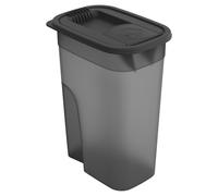 Contenitore per crocchette Rotho MyPet Flo - 4,1 l